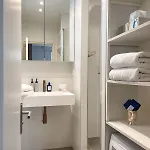 Luxury In Saint Germain Des Pres Paris